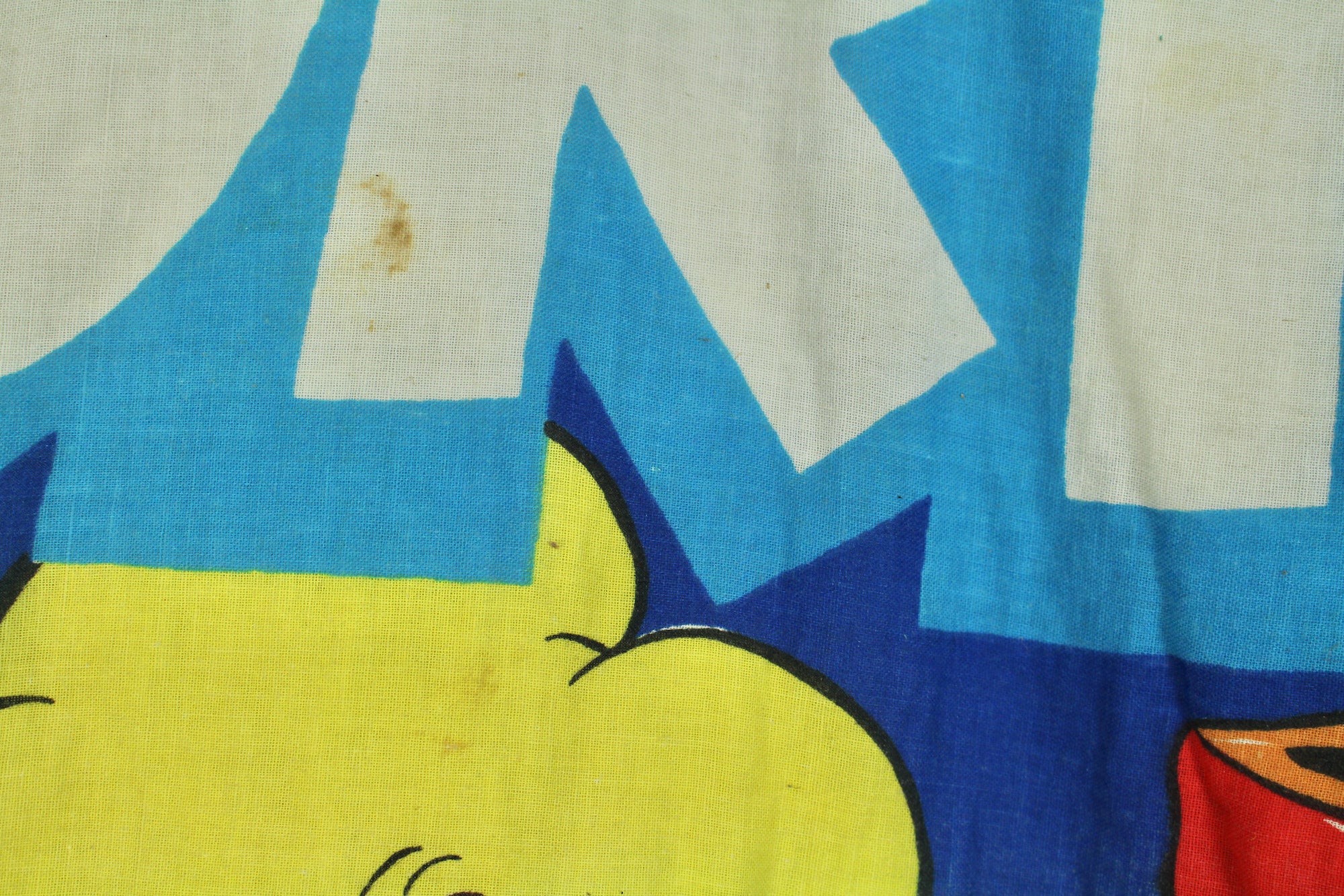 Thumbnail 7