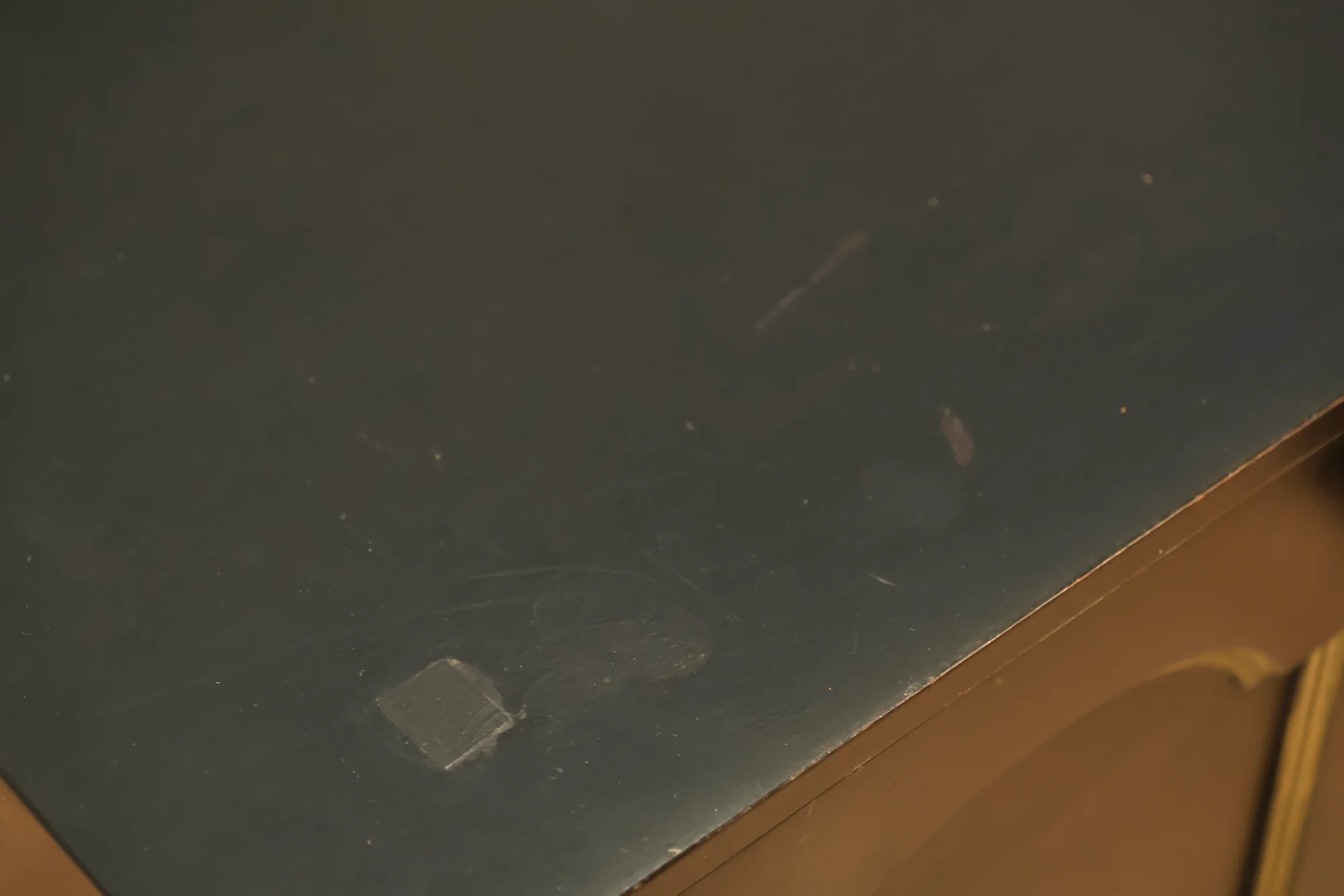 Thumbnail 10
