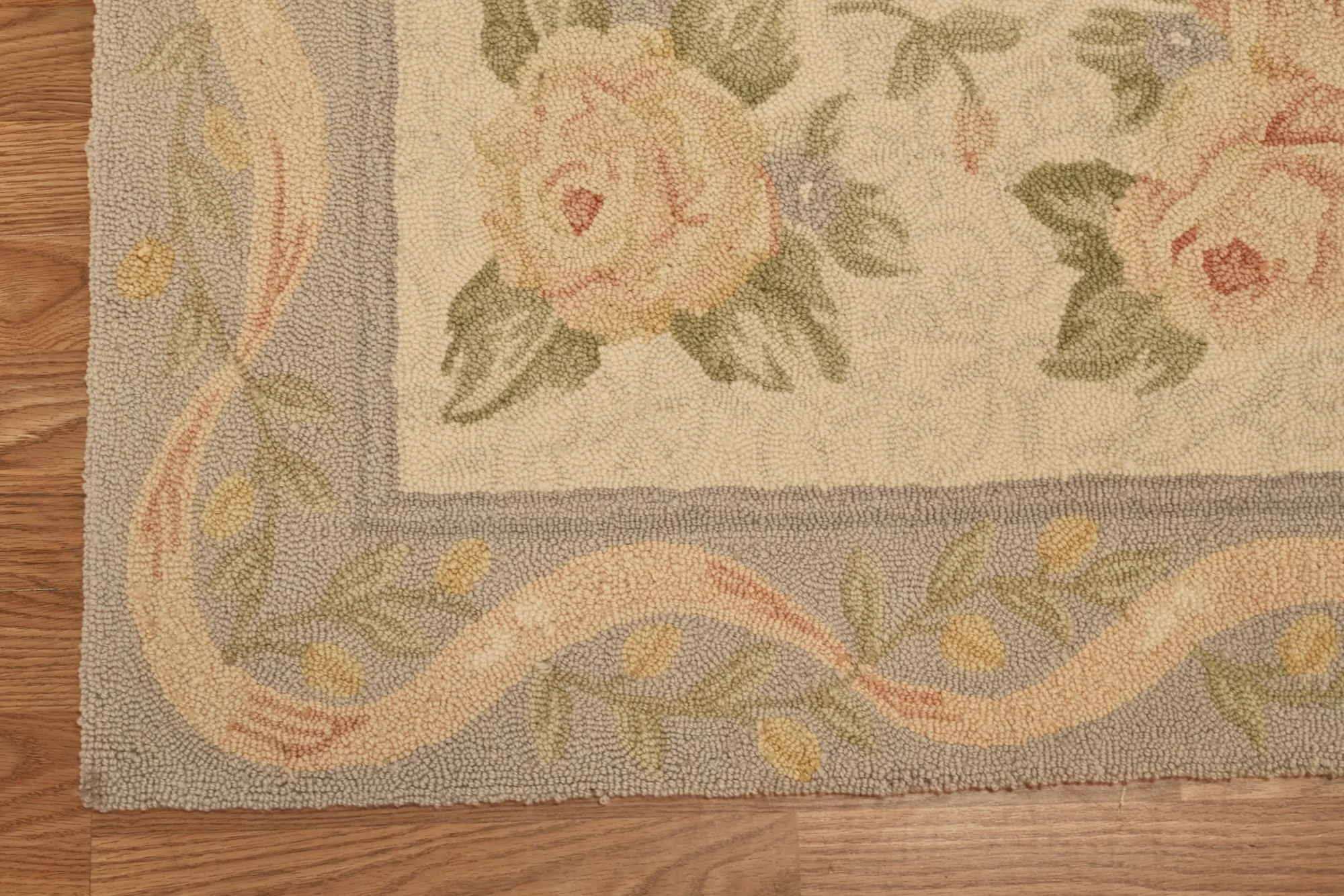 Thumbnail 4