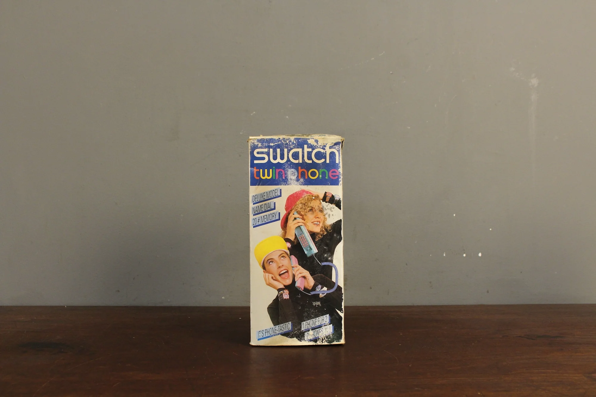 Thumbnail 7