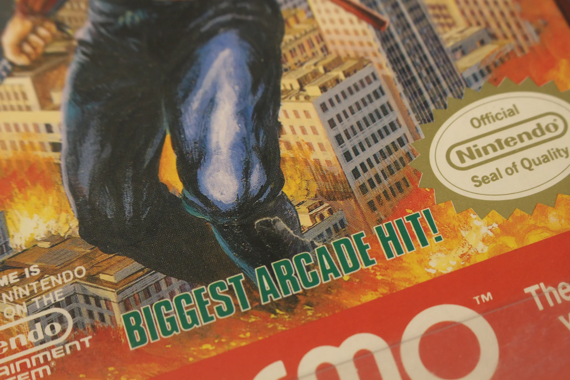 Thumbnail 3