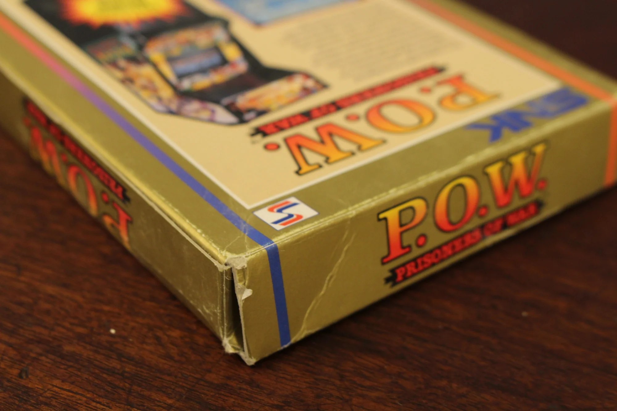 Thumbnail 3