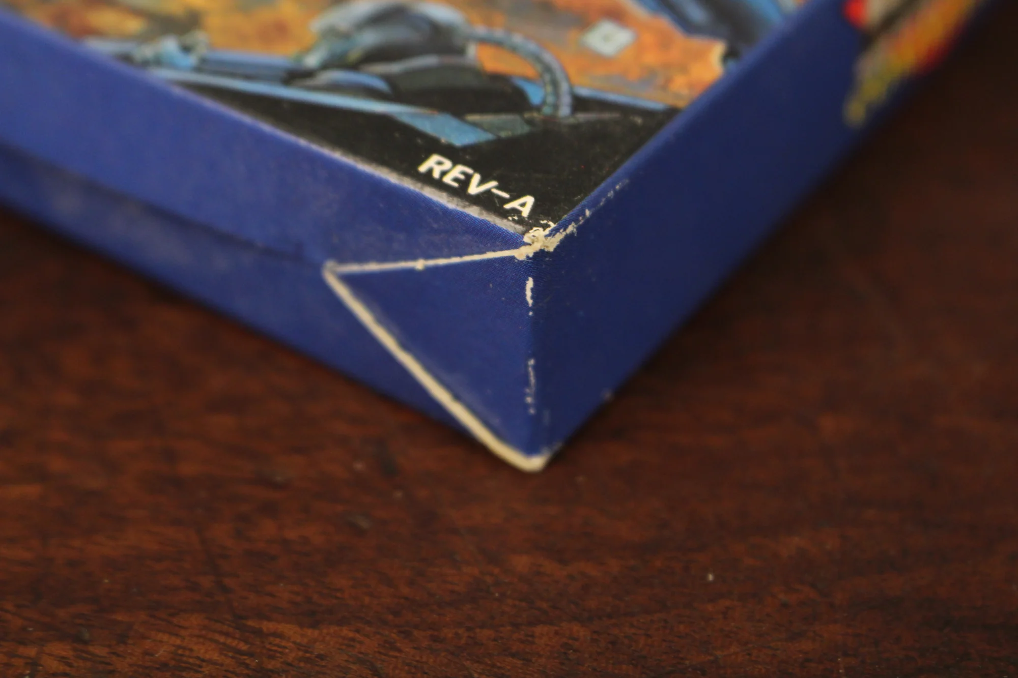 Thumbnail 4