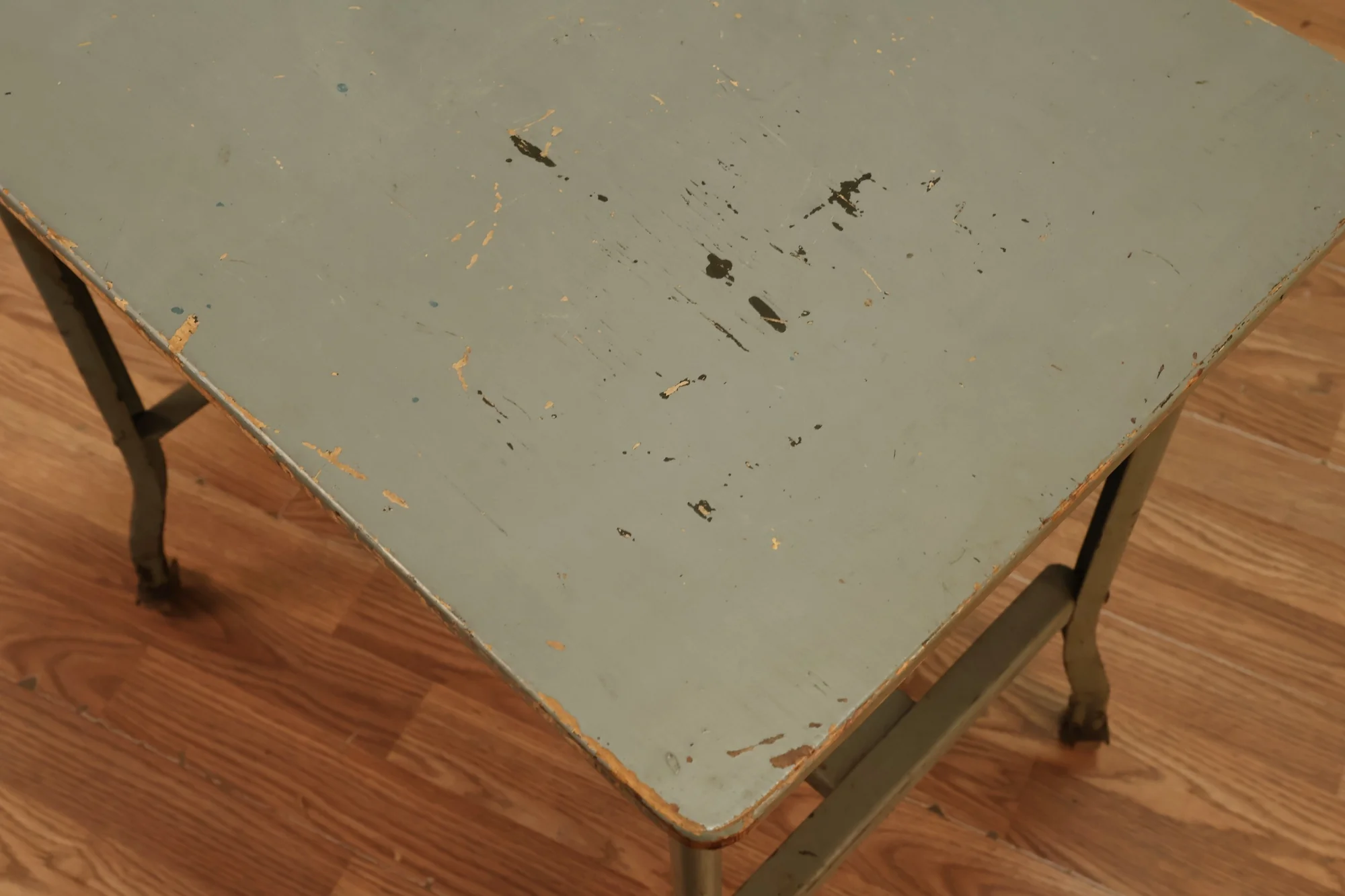 Thumbnail 7