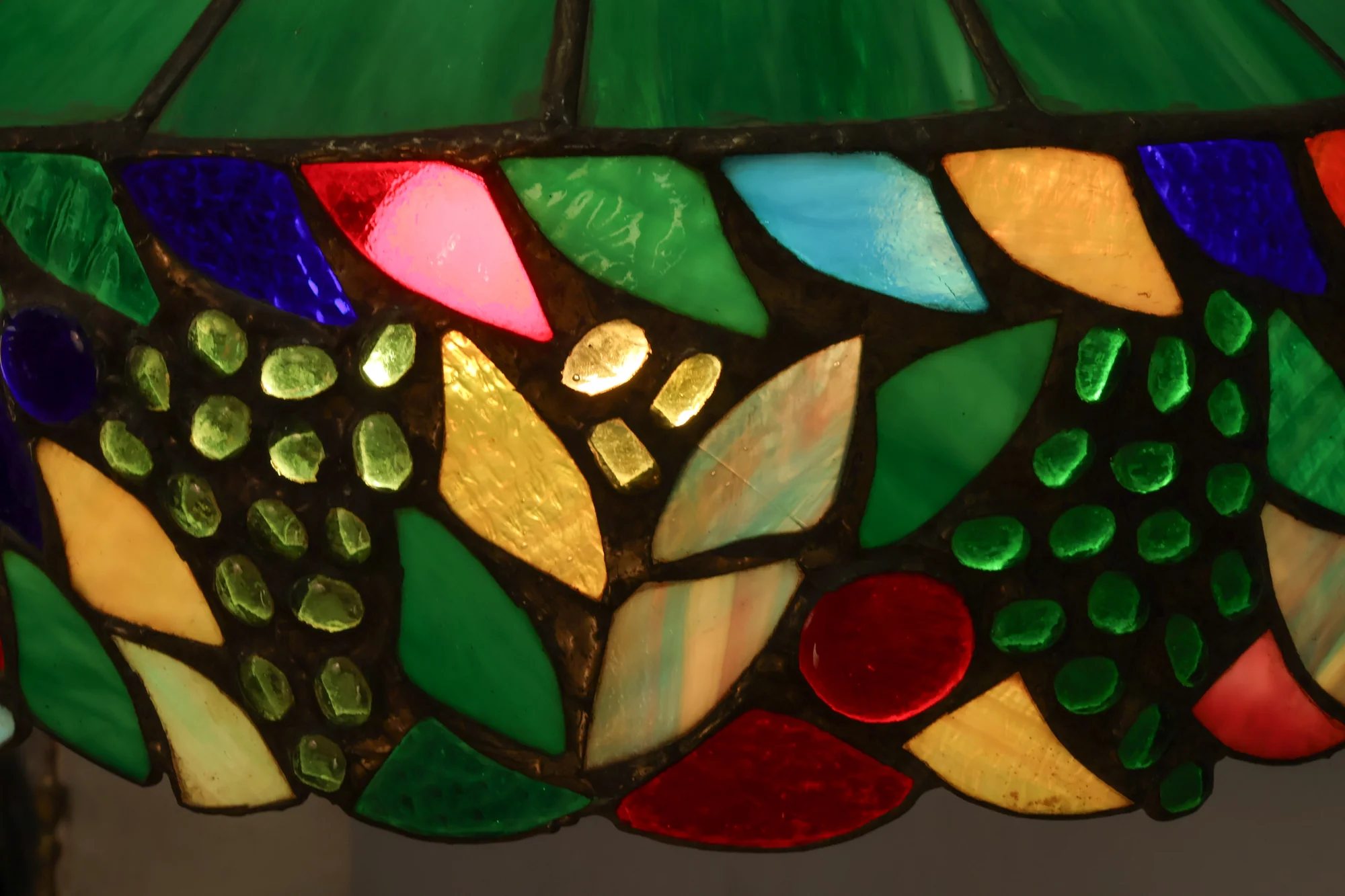 Thumbnail 6