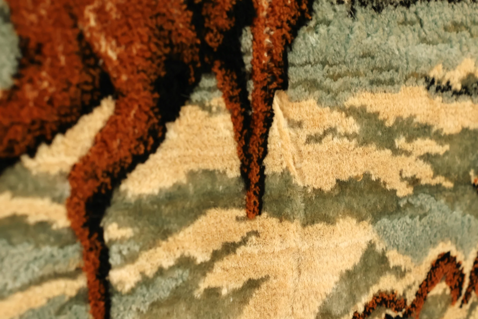 Thumbnail 9