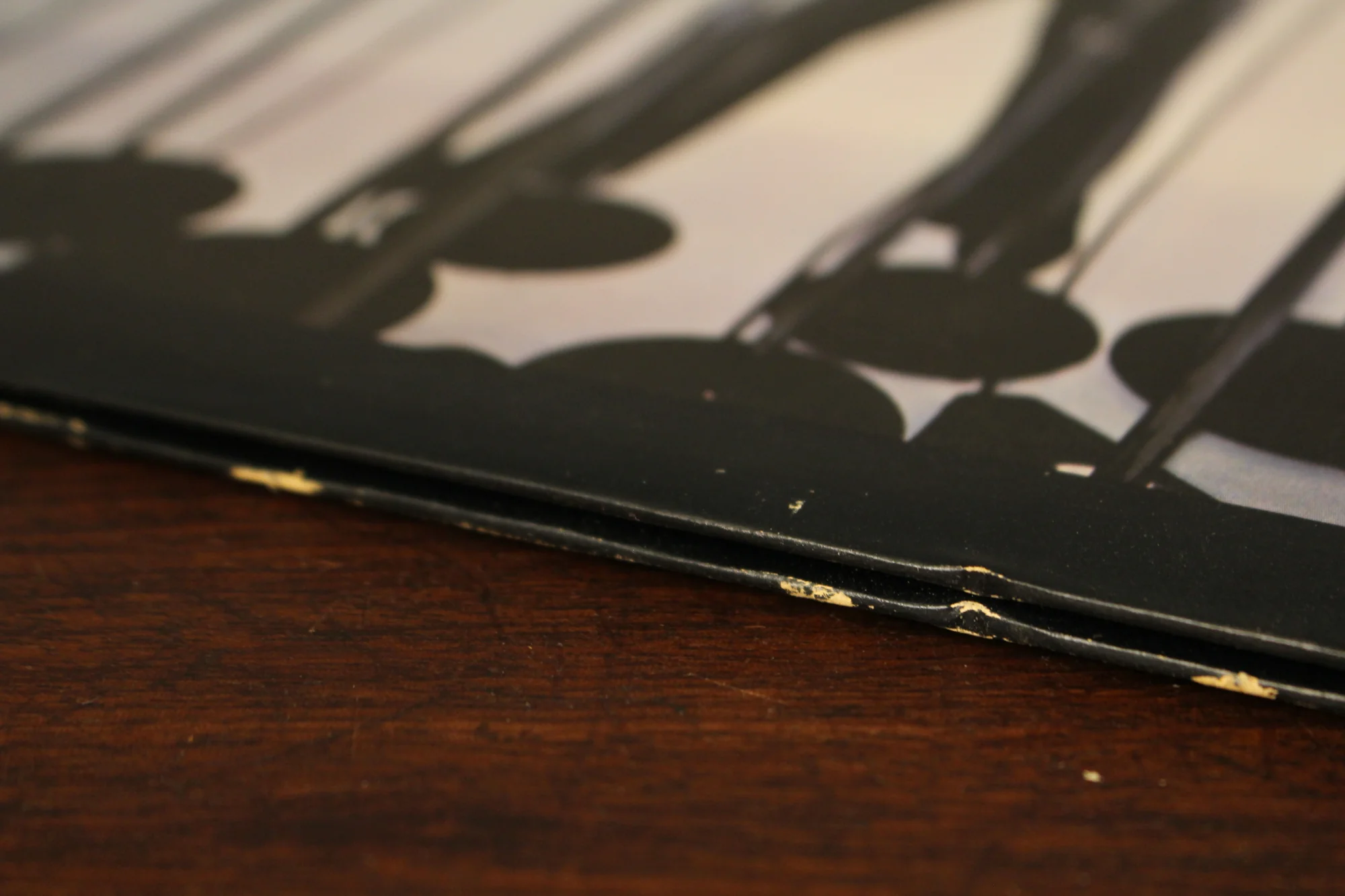Thumbnail 7