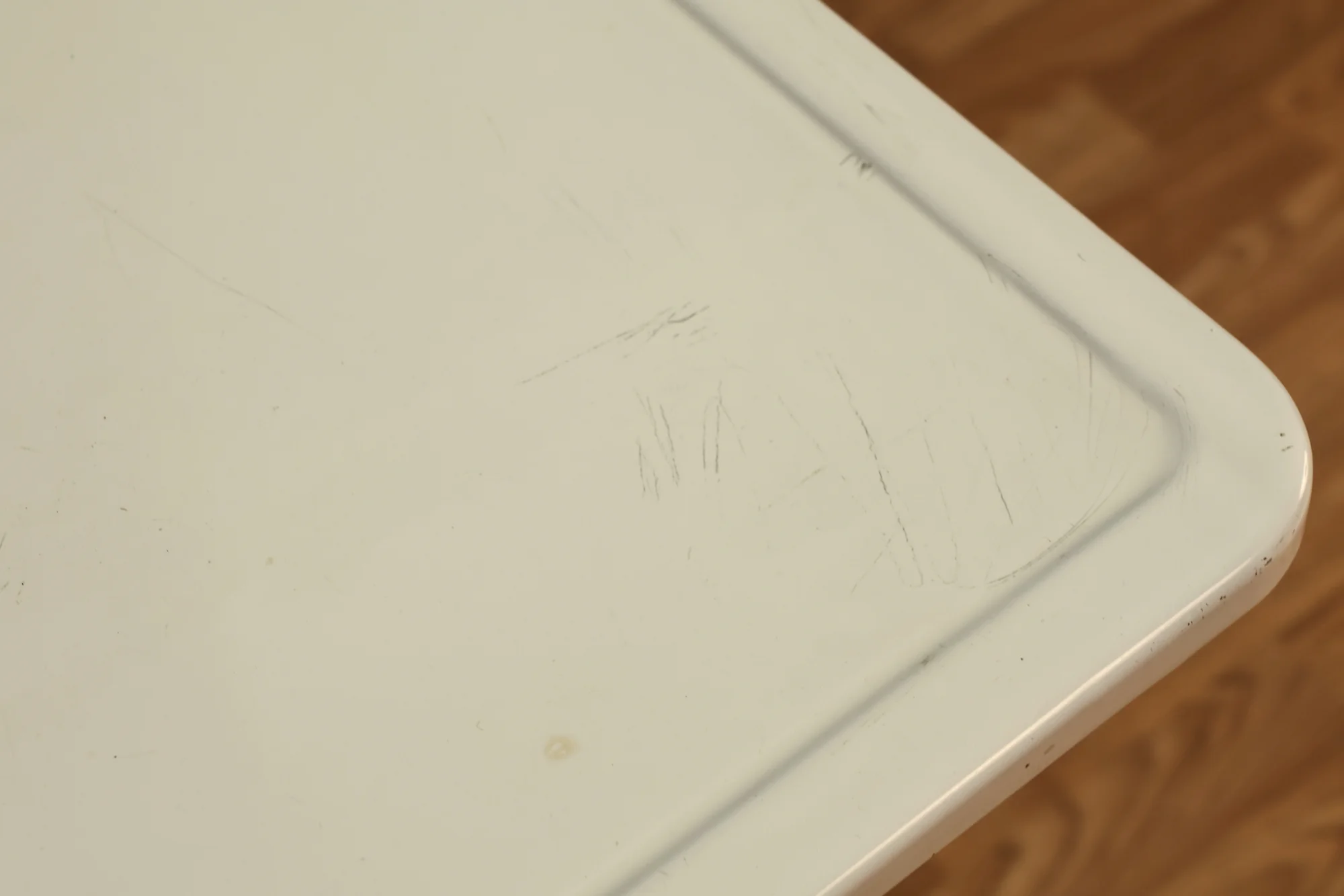 Thumbnail 13