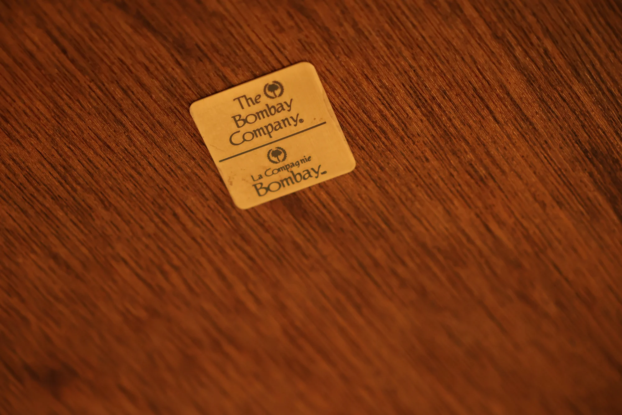 Thumbnail 16