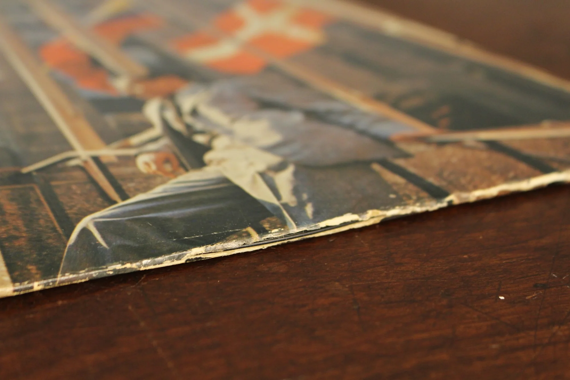 Thumbnail 7