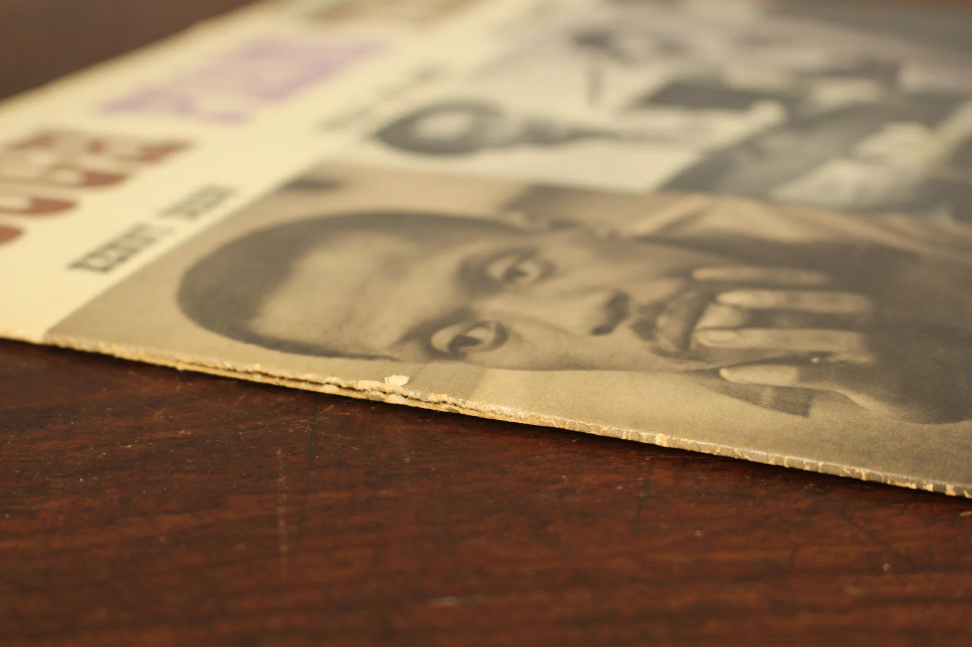 Thumbnail 8