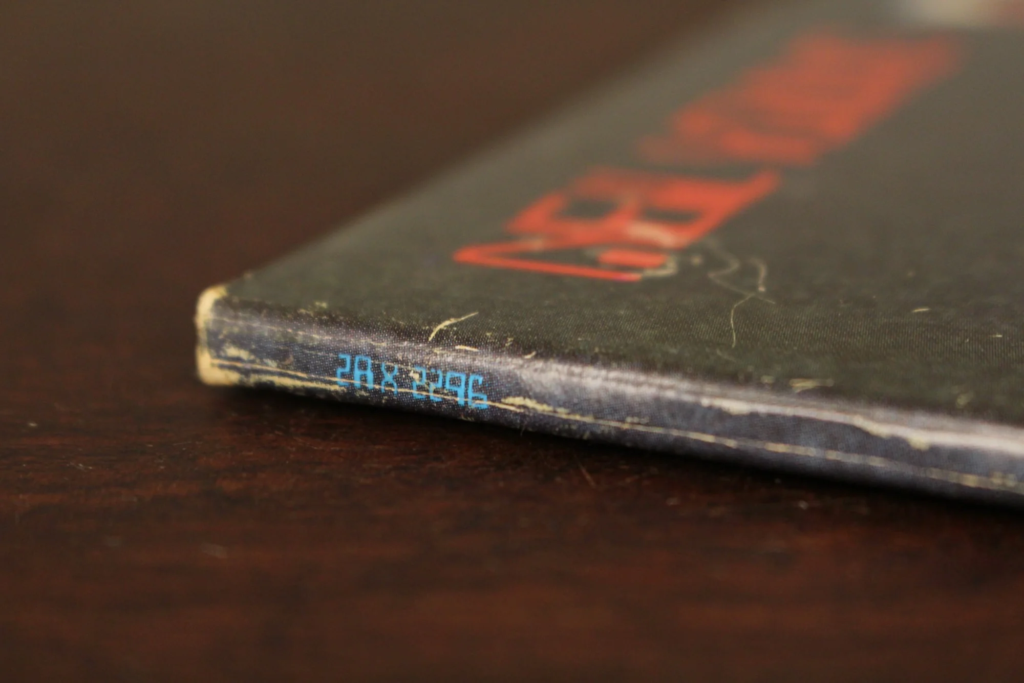 Thumbnail 6