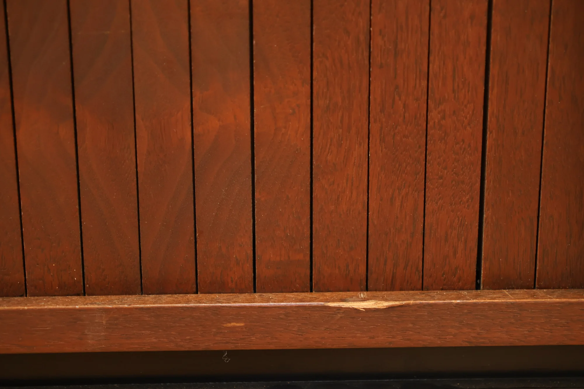 Thumbnail 14