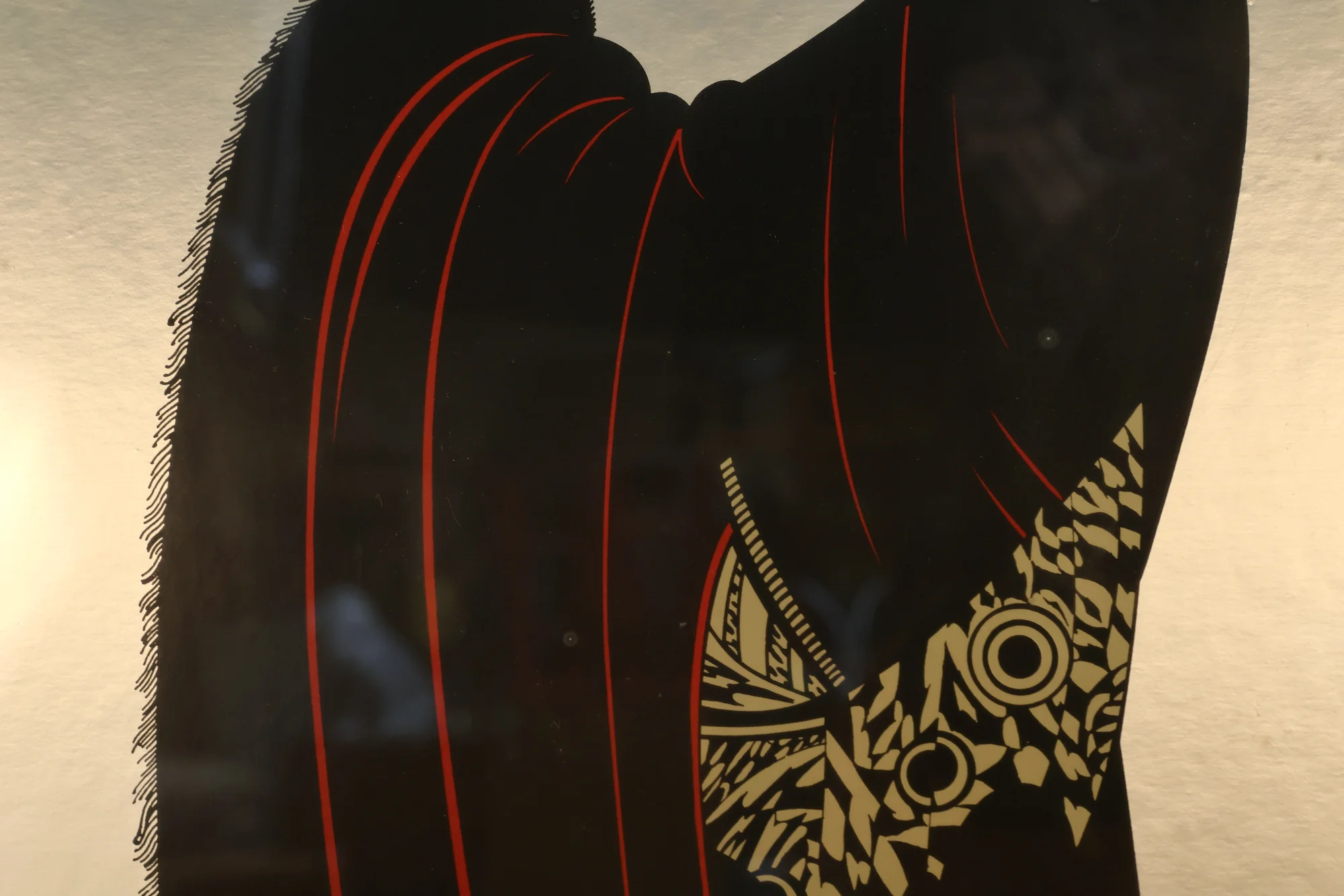 Thumbnail 8