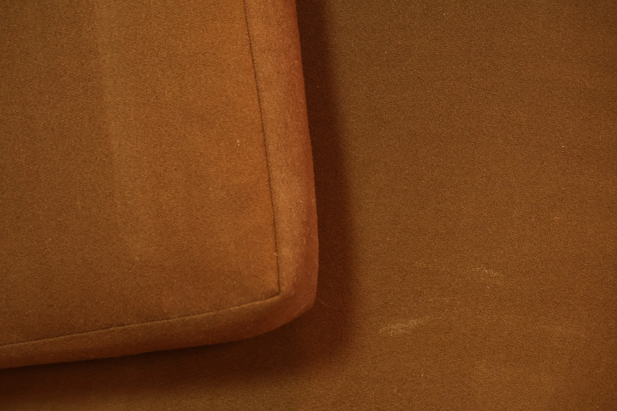 Thumbnail 15