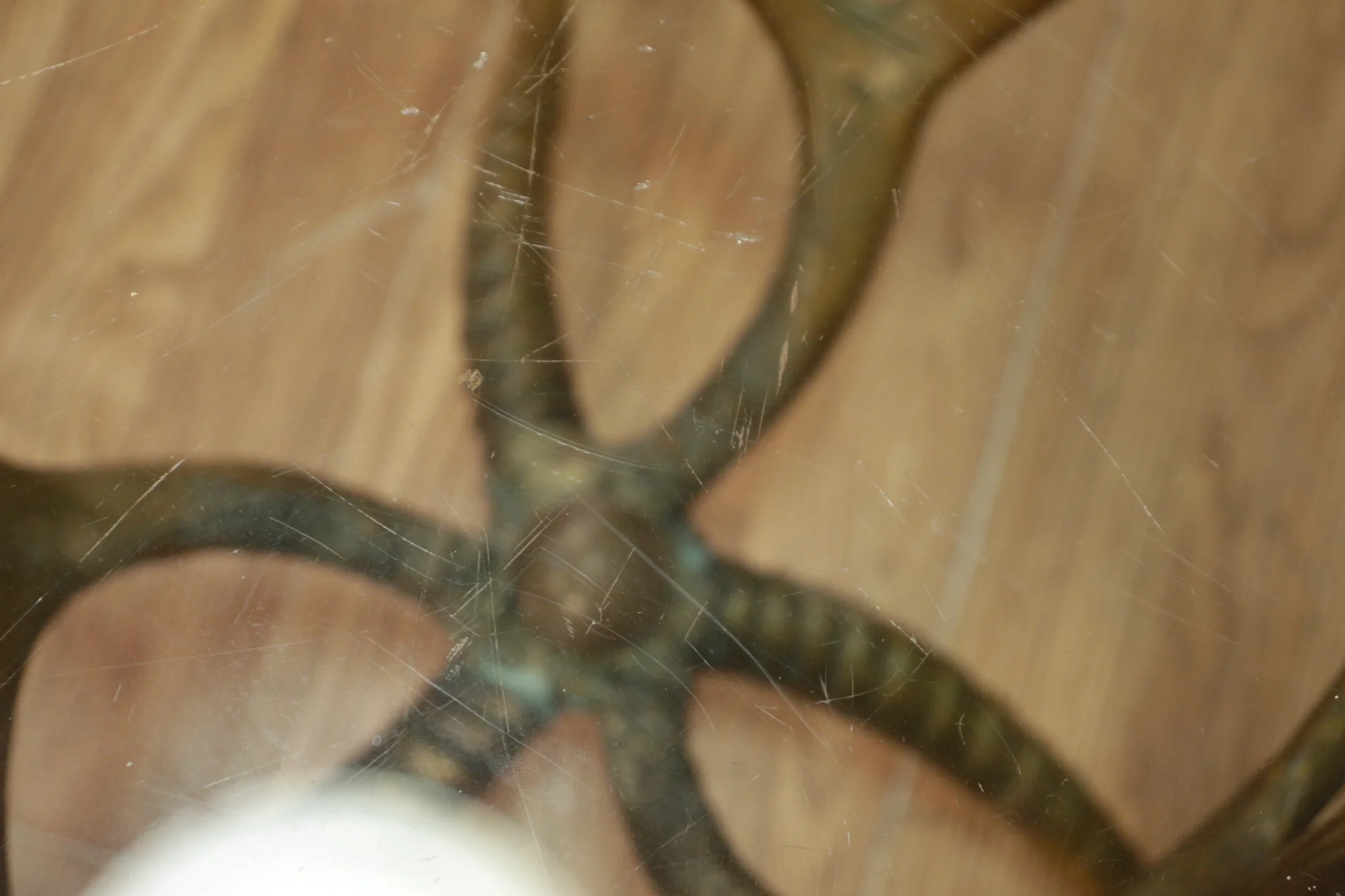 Thumbnail 11