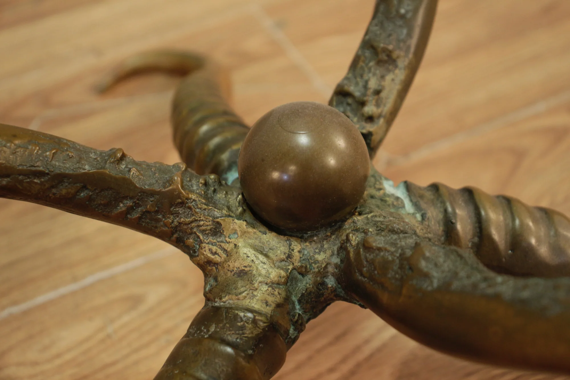 Thumbnail 7